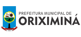 Ufopa e Prefeitura promovem a VI Semana do Meio Ambiente de Oriximiná - A  Província do Pará